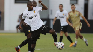 Kondogbia
