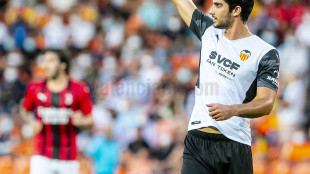 Gonçalo Guedes