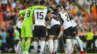 Valencia CF