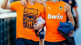 Lato y Gayà