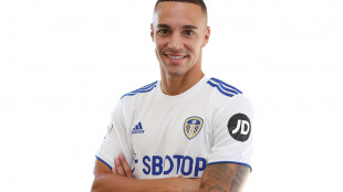 Rodrigo Moreno