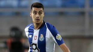 Diogo Leite