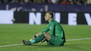 Jasper Cillessen