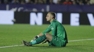 Jasper Cillessen