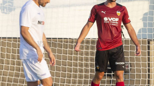 Gonçalo Guedes
