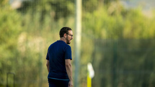 José Bordalás
