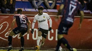 Gonçalo Guedes