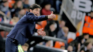 Marcelino García Toral