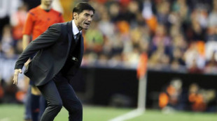 Marcelino García Toral