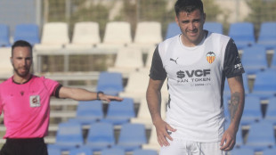 Maxi Gómez