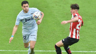 Maxi Gómez