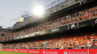 Mestalla