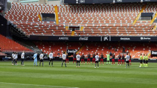 Mestalla
