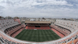 Mestalla