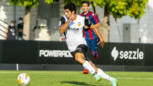 Gonçalo Guedes