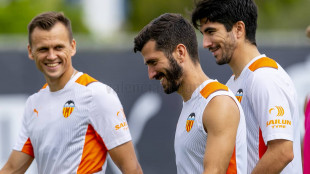 Cheryshev, Gayà y Soler