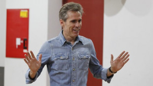 Miguel Ángel Corona