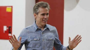 Miguel Ángel Corona