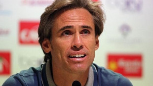 Miguel Ángel Corona