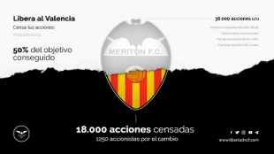 Libertad VCF