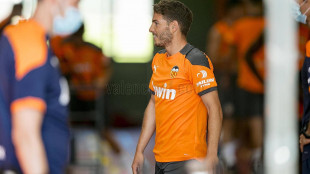 Manu Vallejo
