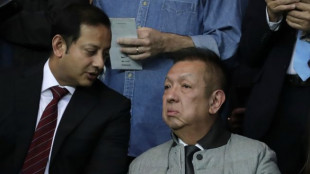 Murthy y Lim