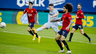 Kevin Gameiro 