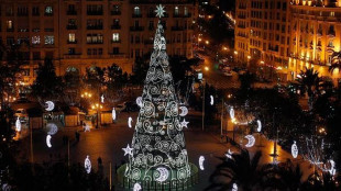 Nochebuena