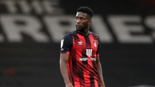 Jefferson Lerma