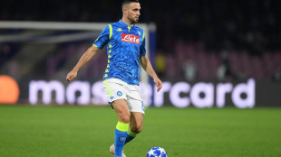 Nikola Maksimovic