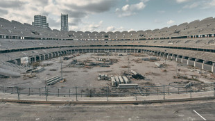 Nuevo Mestalla
