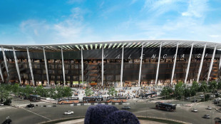 Nuevo Mestalla