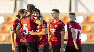 Gonçalo Guedes