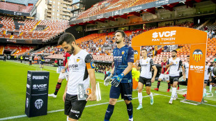 Valencia CF