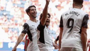 Valencia CF
