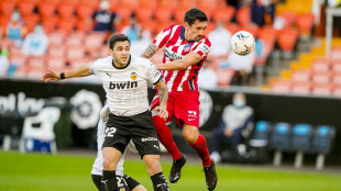Maxi Gómez  