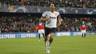 Parejo