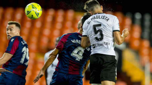 Gabriel Paulista