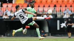 Gabriel Paulista
