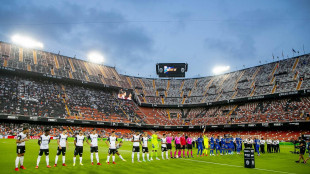 Mestalla