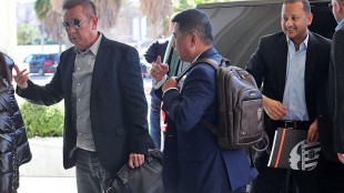Peter Lim