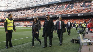 Peter Lim