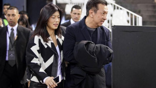 Peter Lim