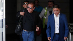 Peter Lim