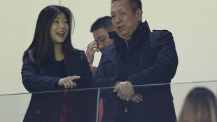 Peter Lim