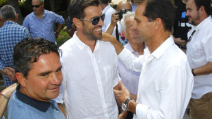 Sánchez, Albelda y Giner