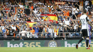 Mestalla