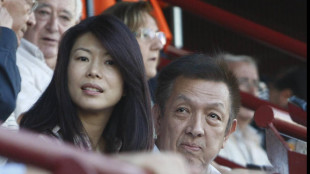 Peter Lim