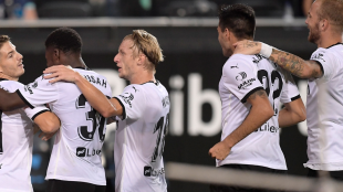 Valencia CF
