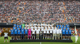 Valencia CF